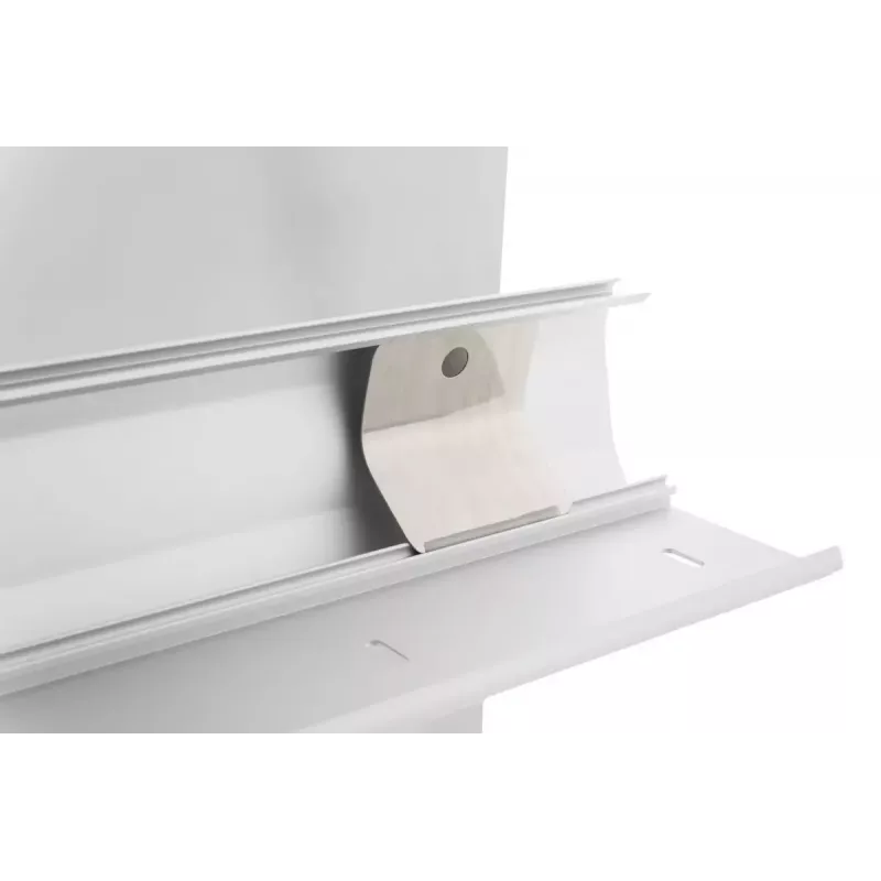 Vivolink VLWL110S kabelaccessoire