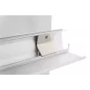 Vivolink VLWL110S kabelaccessoire