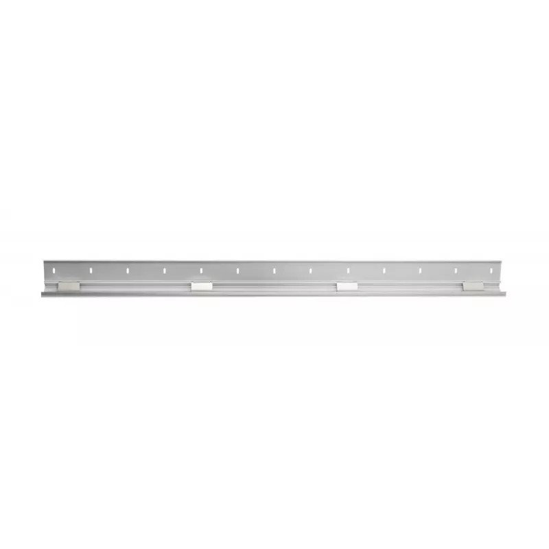 Vivolink VLWL110S kabelaccessoire