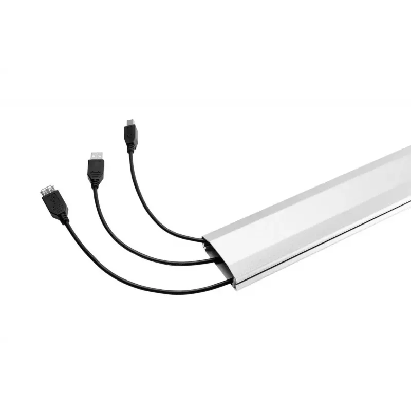 Vivolink VLWL110S kabelaccessoire