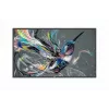 Digital signage flatscreen Philips 50BDL3650QE/00 49,5 inch 4K Ultra HD 3840 x 2160