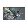 Digital signage flatscreen Philips 50BDL3650QE/00 49,5 inch 4K Ultra HD 3840 x 2160
