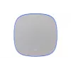 Speakertelefoon AVer FONE700 grijs omnidirectionele microfoon 3,5 m bereik
