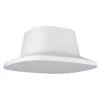 Speakertelefoon AVer FONE700 grijs omnidirectionele microfoon 3,5 m bereik