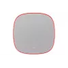 Speakertelefoon AVer FONE700 grijs omnidirectionele microfoon 3,5 m bereik