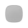 Speakertelefoon AVer FONE700 grijs omnidirectionele microfoon 3,5 m bereik
