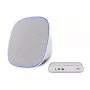 Speakertelefoon AVer FONE700 grijs omnidirectionele microfoon 3,5 m bereik
