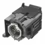 CoreParts ML13840 projectorlamp