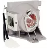 CoreParts ML13842 projectorlamp Benq MH733 TH671ST