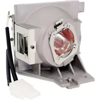 CoreParts ML13842 projectorlamp Benq MH733 TH671ST