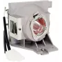 CoreParts ML13842 projectorlamp Benq MH733 TH671ST