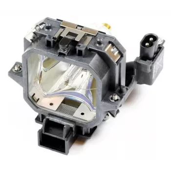 CoreParts ML10020 projectorlamp 165 W