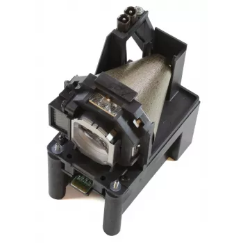 CoreParts ML10136 projectorlamp 250 W