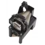 CoreParts ML10136 projectorlamp 250 W