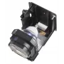 CoreParts ML10143 projectorlamp 200 W