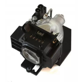 CoreParts ML10251 projectorlamp 275 W