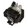 CoreParts ML10251 projectorlamp 275 W