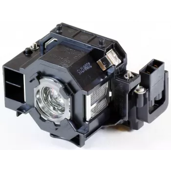 CoreParts ML10252 projectorlamp 170 W