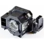 CoreParts ML10252 projectorlamp 170 W