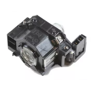 CoreParts ML10266 projectorlamp 170 W