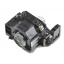 CoreParts ML10266 projectorlamp 170 W