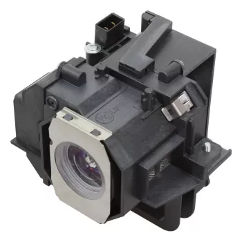 CoreParts ML10308 projectorlamp 300 W