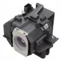 CoreParts ML10308 projectorlamp 300 W