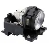 CoreParts ML10314 projectorlamp 275 W
