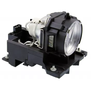 CoreParts ML10314 projectorlamp 275 W