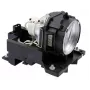 CoreParts ML10314 projectorlamp 275 W