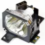 CoreParts ML10373 projectorlamp 120 W