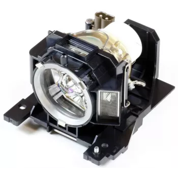 CoreParts ML10463 projectorlamp 220 W