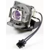 CoreParts ML10520 projectorlamp
