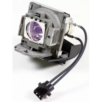 CoreParts ML10520 projectorlamp