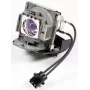 CoreParts ML10520 projectorlamp