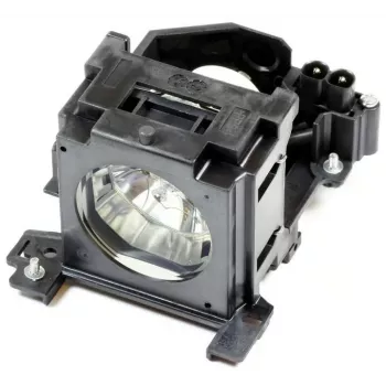CoreParts projectorlamp ML10760 200 W voor Hitachi CP-X260 CP-X265