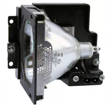 CoreParts ML12020 projectorlamp 250 W