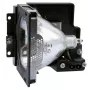 CoreParts ML12020 projectorlamp 250 W