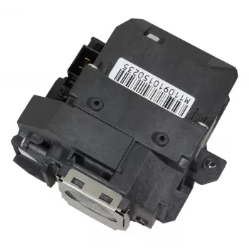 CoreParts ML12116 projectorlamp 200 W