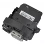 CoreParts ML12116 projectorlamp 200 W
