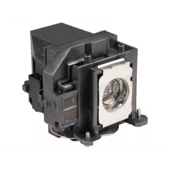 CoreParts ML12126 projectielamp 220 W
