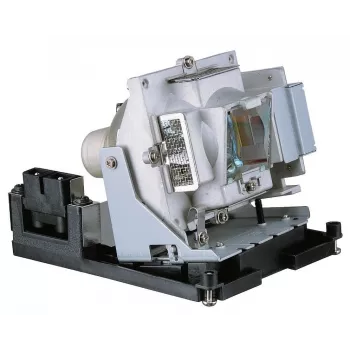 CoreParts ML12152 projectielamp 330 W
