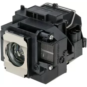 CoreParts ML12190 projectielamp 200 W