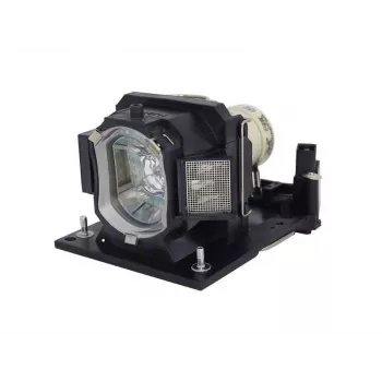 CoreParts ML12228 projectielamp 210 W UHP