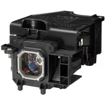 CoreParts ML12234 projectielamp 230 W