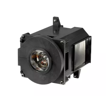 CoreParts ML12238 projectielamp 330 W