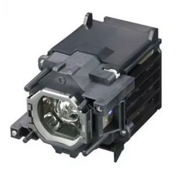 CoreParts ML12248 projectielamp 245 W
