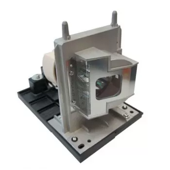CoreParts ML12350 projectielamp 245 W