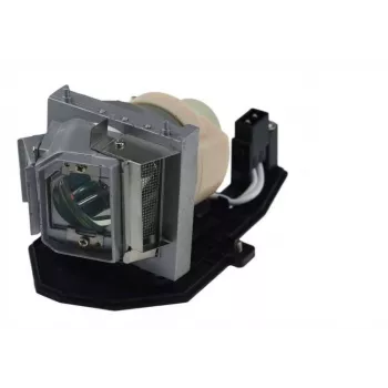 CoreParts ML12359 projectielamp 190 W