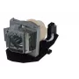 CoreParts ML12359 projectielamp 190 W